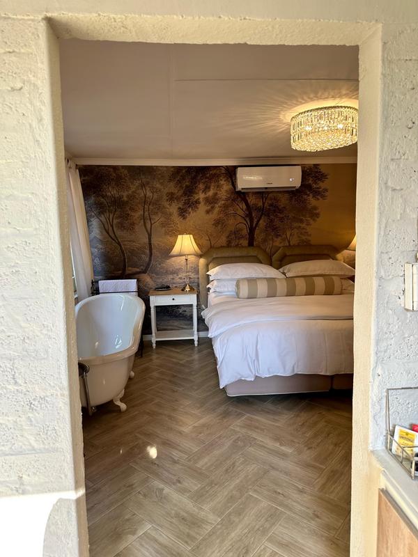 4 Bedroom Property for Sale in Kuruman Northern Cape